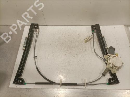 Front right window mechanism MINI MINI (R50, R53) | BP33950562C23 - Image 2