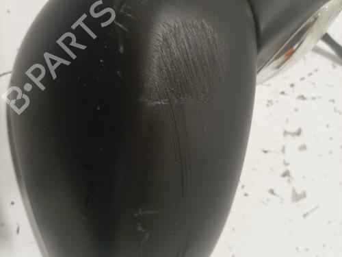 right-mirror-citroen-c3-ii-sc_-10-vti-68-00008154ar-2009-22589492 main image