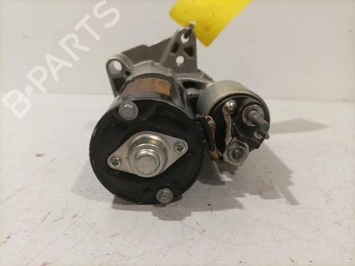 Used Starter Starter RENAULT CLIO III (BR0/1, CR0/1) 2.0 16V Sport (200 hp) 22579408 22579408