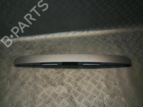 Used Electronic module Electronic module PEUGEOT 207 (WA_, WC_) 1.4 16V (95 hp) 22590582 22590582