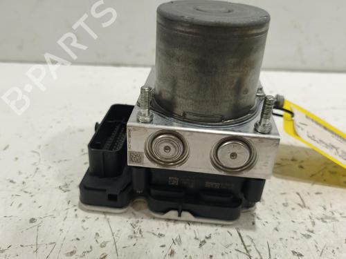 ABS pump RENAULT CLIO V (B7_) 1.0 TCe 90 (B7MT) | BP37748042M43  - Image 6
