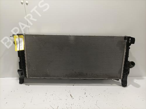 Køler BMW X1 (F48) xDrive 20 d | BP22583384M31 