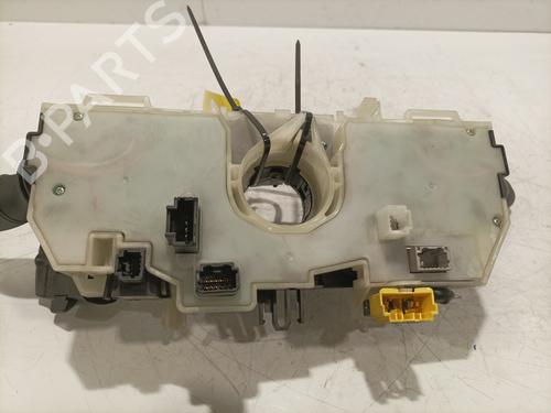 Steering column stalk RENAULT MEGANE III Coupe (DZ0/1_) 1.5 dCi | BP32194523I23 