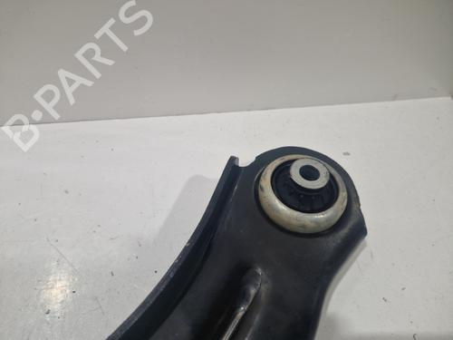 Right front suspension arm RENAULT ZOE (BFM_) ZOE | BP22573643M13 