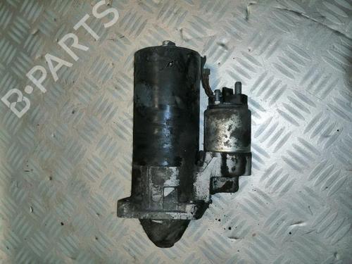 BP22584626M8 main image