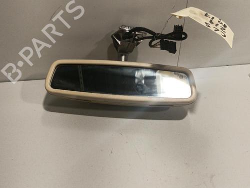 Rear mirror MERCEDES-BENZ CLS (C219) CLS 320 CDI (219.322) | BP22580385I6 
