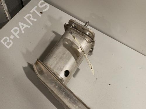 Rear bumper reinforcement PEUGEOT 508 SW I (8E_) 1.6 BlueHDi 120 | BP22580430C73 