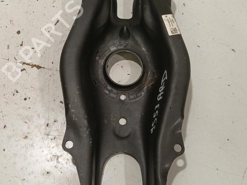 Used Right rear suspension arm Right rear suspension arm MERCEDES-BENZ C-CLASS (W205) C 220 d (205.014) (194 hp) 22576172 22576172
