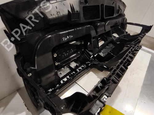 Dashboard VW GOLF VII (5G1, BQ1, BE1, BE2)  | BP36875615C46  - Image 10