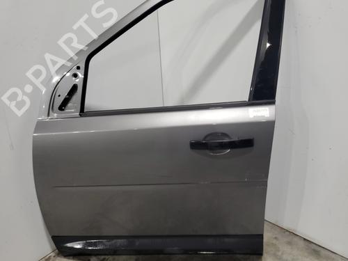 Used Left front door LAND ROVER FREELANDER 2 (L359) 2.2 TD4 4x4 (160 hp) 30085148