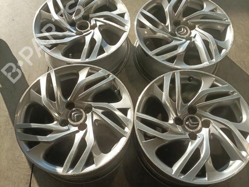 rim-citroen-c4-ii-nc_-2009-26297278 main image