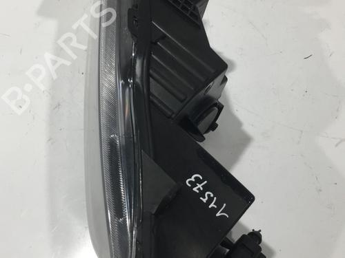 Used Right front fog light Right front fog light 24212589 24212589