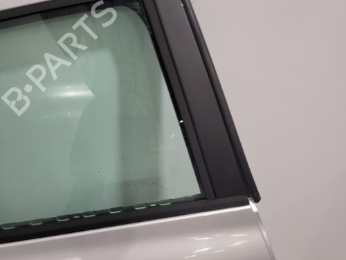 Right rear door RENAULT CLIO III (BR0/1, CR0/1) 1.5 dCi (C/BR0G, C/BR1G) | BP30109988C5 
