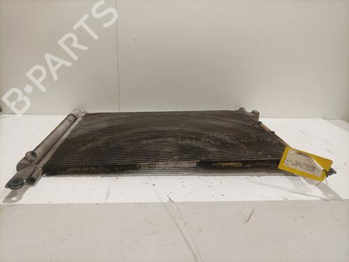 Used AC radiator RENAULT KOLEOS I (HY_) 2.0 dCi 4x4 (HY0B) (173 hp) 22578846