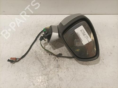 right-mirror-citroen-c4-i-lc_-2004-2005-2006-2007-2008-2009-2010-2011-2012-2013-2014-34258340 main image
