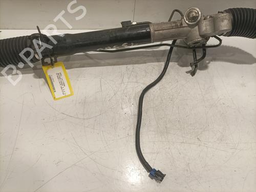 steering-rack-opel-antara-a-l07-2006-2007-2008-2009-2010-2011-2012-2013-2014-2015-2016-2017-31067697 main image