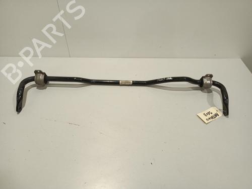 Used Anti roll bar VW ARTEON (3H7, 3H8) 2.0 TDI 4motion (240 hp) 22587087