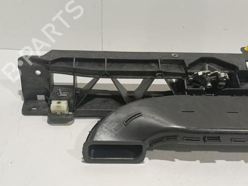 Crossmember CITROËN C4 Grand Picasso II (DA_, DE_) 2.0 BlueHDi 150 | BP22585769C162 