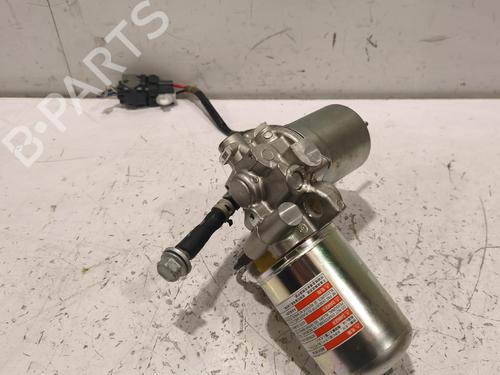 Used Brake master cylinder Brake master cylinder 38547436 38547436