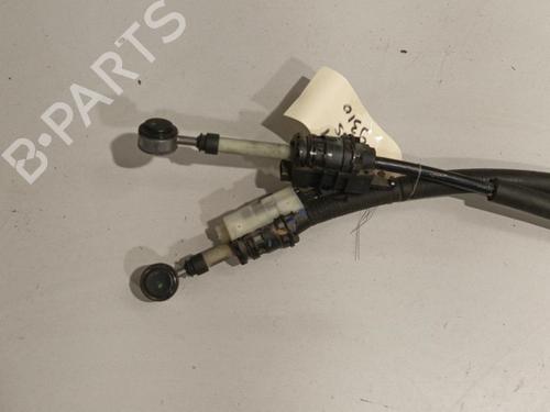 other-citroen-c3-c3-origin-iii-sx-12-puretech-82-00000000000-2016-22586646 main image