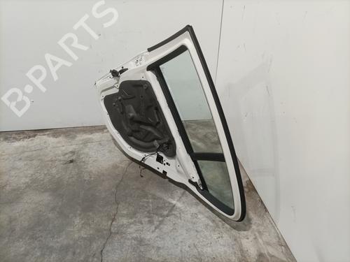right-front-door-bmw-1-e87-2003-2004-2005-2006-2007-2008-2009-2010-2011-2012-2013-29378145 main image