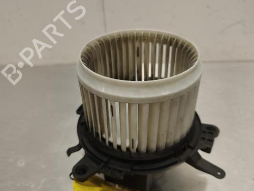 Heater blower motor CITROËN JUMPY III Van (V_) 1.5 BlueHDi 120 | BP36650723M62 - Image 6