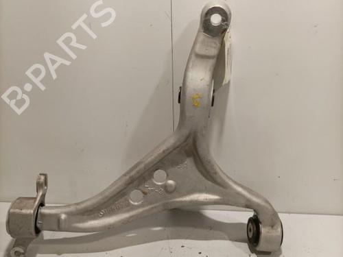 Left front suspension arm MERCEDES-BENZ M-CLASS (W166) ML 400 4-matic (166.056) | BP22585627M12