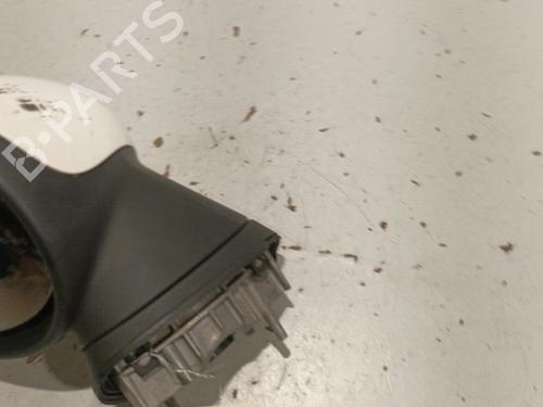 left-mirror-mini-mini-r56-cooper-51162755635-2005-2006-2007-2008-2009-2010-2011-2012-2013-2014-22580043 main image