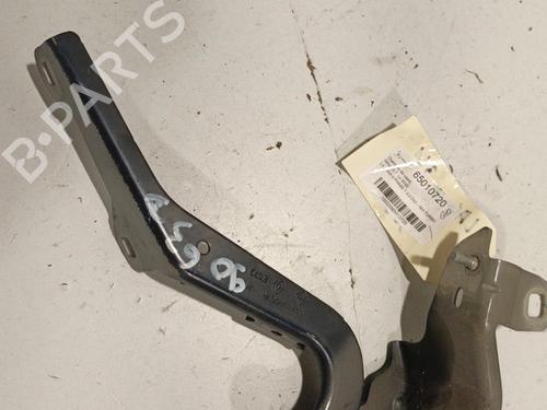 Used Hinge/Door check strap Hinge/Door check strap 26297034 26297034