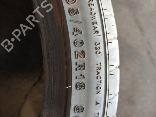 Other SUZUKI SX4 (EY, GY) 2.0 DDiS 4x4 (RW420D) | BP29848067O1