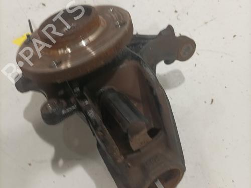 Right front steering knuckle CITROËN C3 III (SX) 1.2 VTi 82 | BP23781638M26  - Image 7