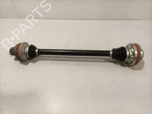 Right rear driveshaft AUDI Q5 (8RB) 2.0 TFSI quattro | BP22579470M41 