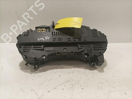 Used Instrument cluster Instrument cluster MERCEDES-BENZ CLA Coupe (C117) CLA 200 (117.343) (156 hp) 35924502 35924502