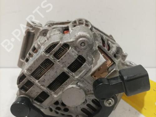 Alternator MINI MINI (R56) Cooper | BP22585380M7 - Image 5