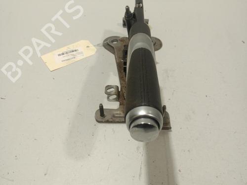 Hand brake CITROËN DS3 (SA_) 1.6 HDi 90 | BP22575341I18 