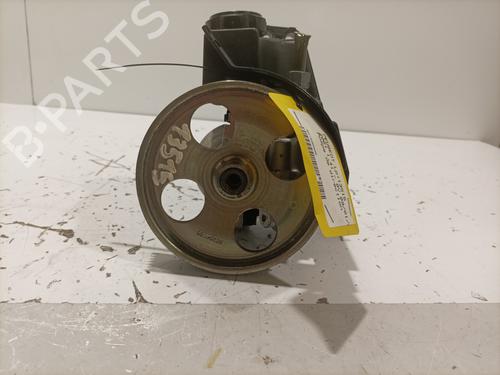 Used Steering pump Steering pump 22583273 22583273