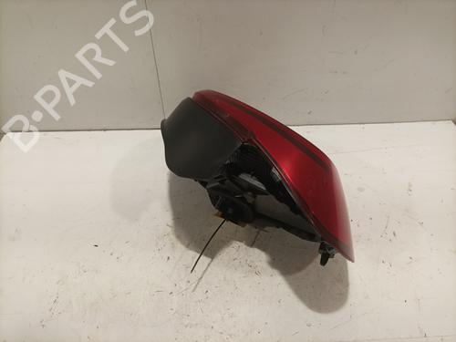left-taillight-citroen-c3-iii-sx-2016-35924256 main image