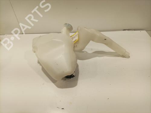 Windscreen washer tank PEUGEOT 208 I (CA_, CC_) 1.5 BlueHDI 100 | BP24541180C113