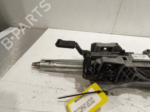 Steering column MERCEDES-BENZ VITO Van (W447) | BP36902859M21 - Image 3