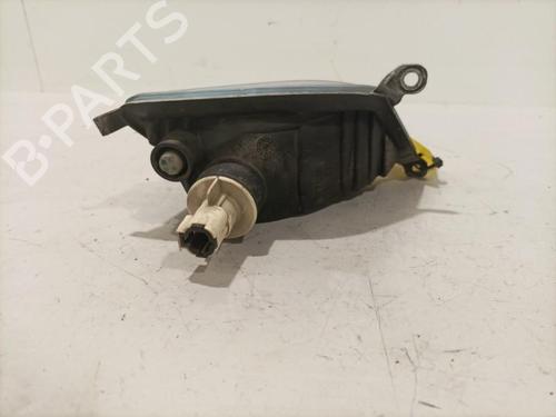 Left front indicator NISSAN MICRA III (K12) 1.5 dCi | BP22579375C32 