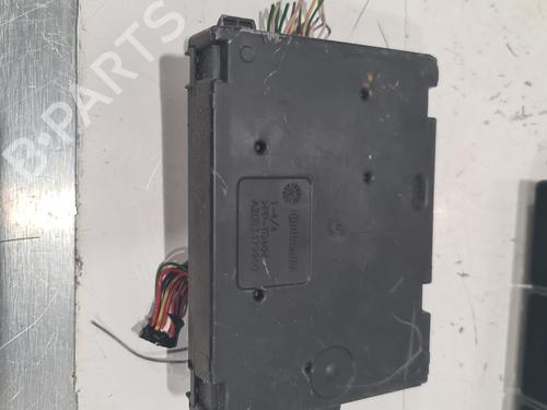 Used Electronic module Electronic module RENAULT CLIO IV Grandtour (KH_) 1.5 dCi 90 (KHN3, KHN4) (90 hp) 36413936 36413936
