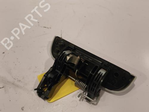 front-left-exterior-door-handle-renault-twingo-iii-bcm_-bca_-2014-37500278 main image