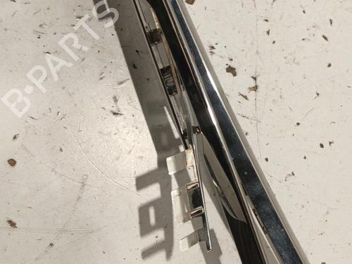 Grille RENAULT TRAFIC III Van (FG_) 2.0 dCi 145 (FGML) | BP22572116C40 
