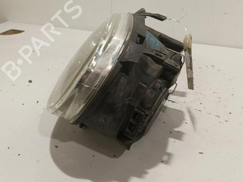 Used Left headlight Left headlight VW GOLF IV (1J1) 1.9 TDI (90 hp) 22576484 22576484