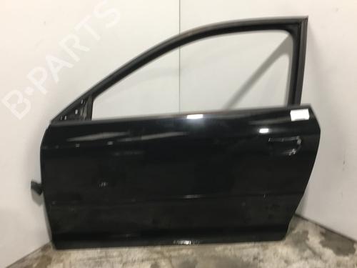 Left front door AUDI A3 (8P1) 2.0 TDI quattro | BP22577310C2 