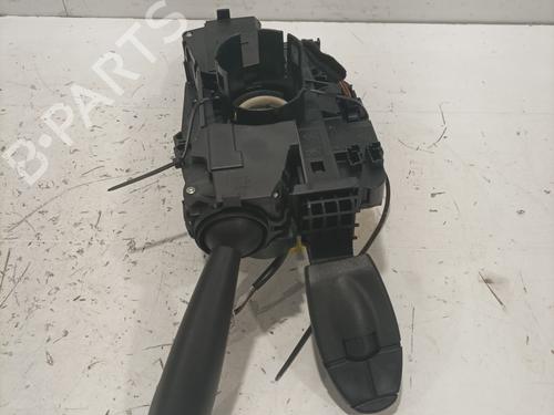 Used Steering column stalk Steering column stalk 36902740 36902740