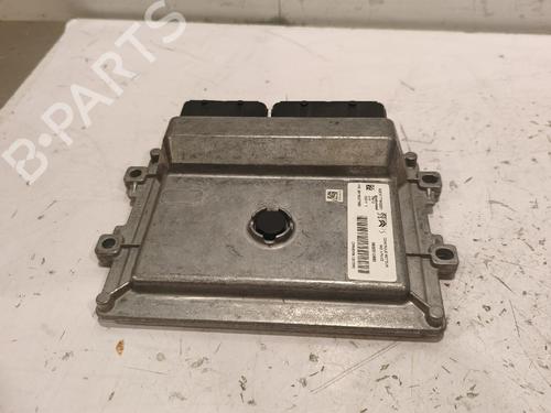 Módulo eletrónico CITROËN C3 III (SX) 1.2 PureTech 82 | BP39255008M83 - Image 3