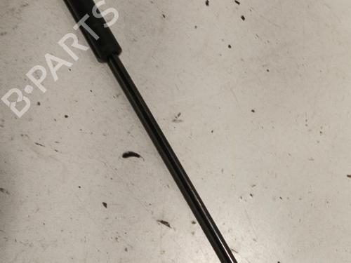 Hood lift support SEAT TOLEDO II (1M2) 1.8 20V | BP22588709C139 
