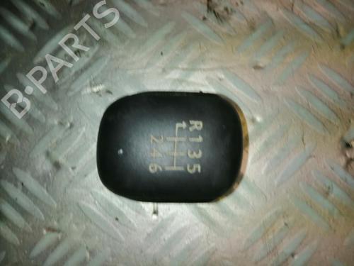 Used Gear lever PEUGEOT EXPERT Van (V_) 2.0 BlueHDi 120 (122 hp) 22591116