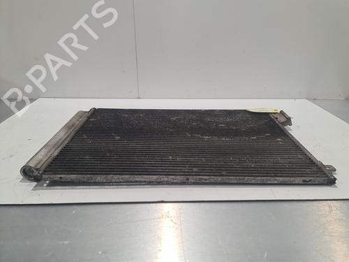 AC radiator FIAT 500 (312_) 1.2 (312AXA1A) | BP32241374M32 - Image 3